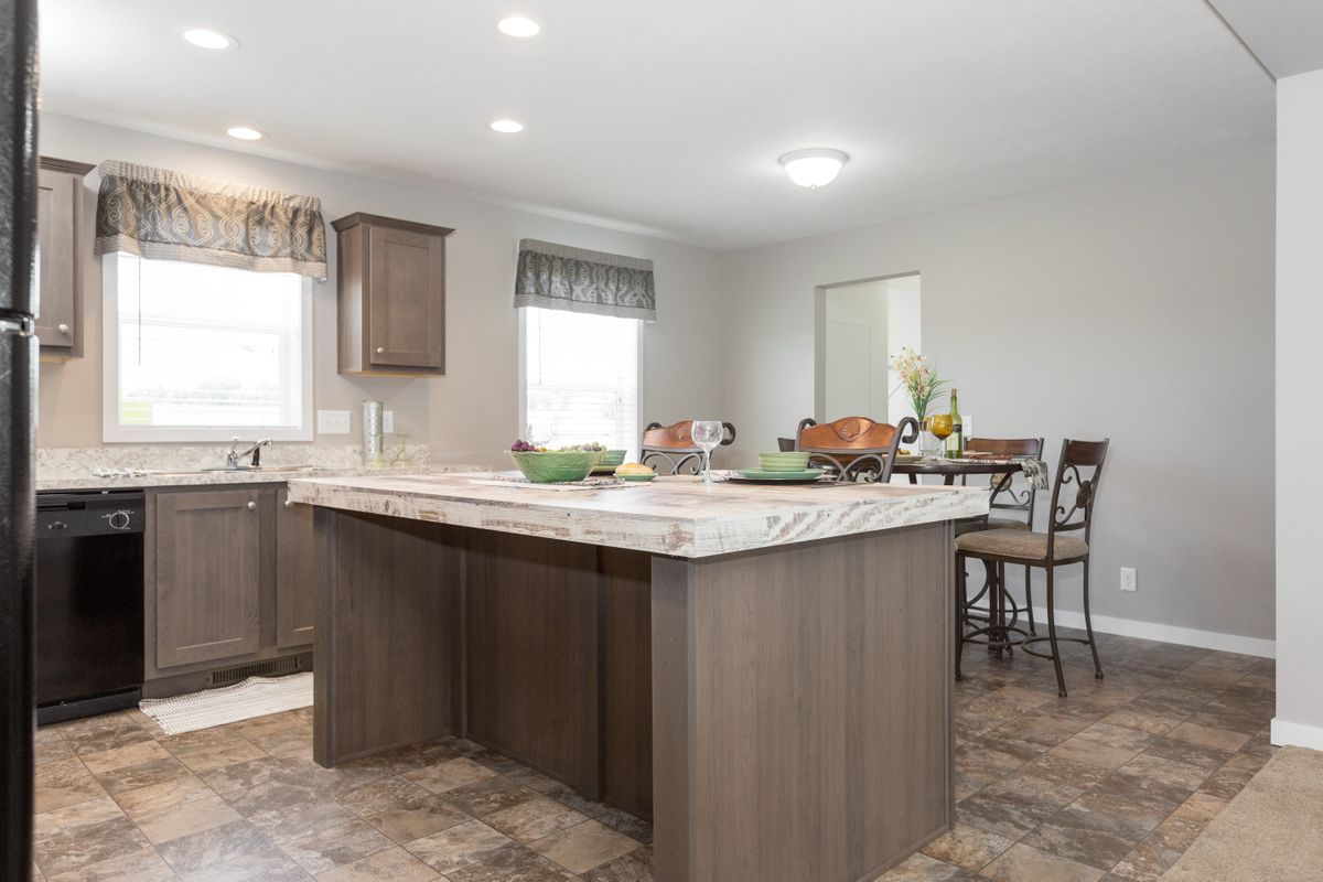 Lake Drive 3BR Home Alta Vista New Homes Traverse City, MI